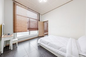 Gapyeong Meongstay Pension
