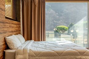 Gapyeong Meongstay Pension