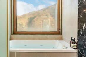 Gapyeong Meongstay Pension
