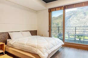 Gapyeong Meongstay Pension
