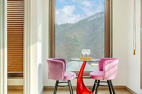 Gapyeong Meongstay Pension