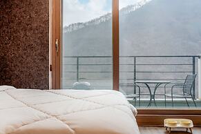 Gapyeong Meongstay Pension