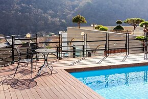 Gapyeong Meongstay Pension