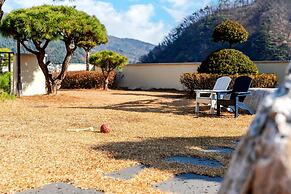 Gapyeong Meongstay Pension