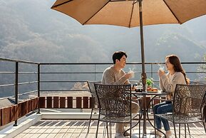 Gapyeong Meongstay Pension