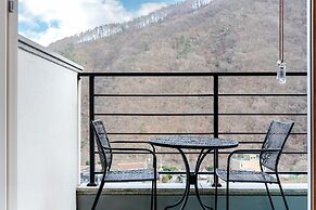 Gapyeong Meongstay Pension