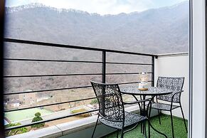 Gapyeong Meongstay Pension