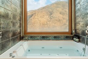 Gapyeong Meongstay Pension