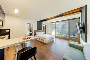 Gapyeong Meongstay Pension