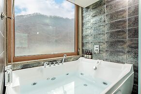 Gapyeong Meongstay Pension