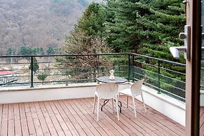Gapyeong Meongstay Pension
