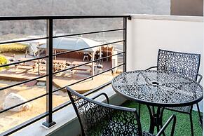 Gapyeong Meongstay Pension