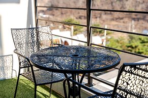 Gapyeong Meongstay Pension