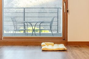 Gapyeong Meongstay Pension