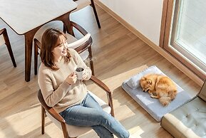 Gapyeong Meongstay Pension