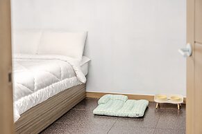 Gapyeong Meongstay Pension