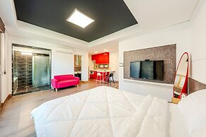 Gapyeong Meongstay Pension
