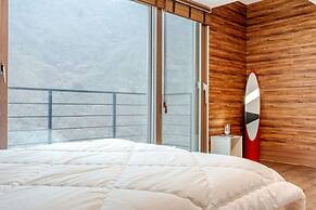 Gapyeong Meongstay Pension