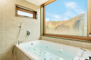 Gapyeong Meongstay Pension