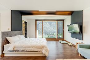 Gapyeong Meongstay Pension