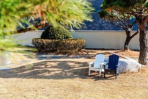 Gapyeong Meongstay Pension