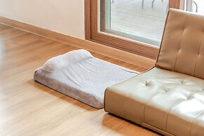 Gapyeong Meongstay Pension