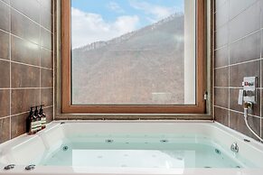 Gapyeong Meongstay Pension