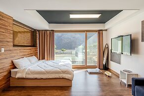 Gapyeong Meongstay Pension