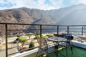 Gapyeong Meongstay Pension