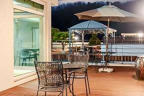 Gapyeong Meongstay Pension