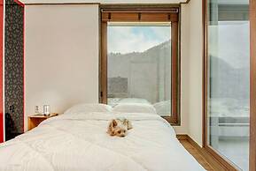 Gapyeong Meongstay Pension