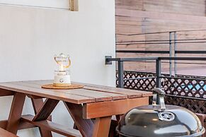Gapyeong Meongstay Pension