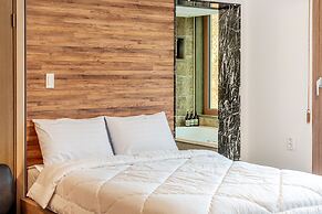 Gapyeong Meongstay Pension