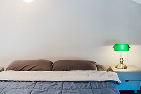 Sokcho Starry Night Glamping