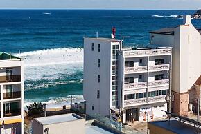 Goseong The Wave Pension