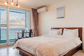 Goseong The Wave Pension