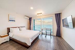 Goseong The Wave Pension