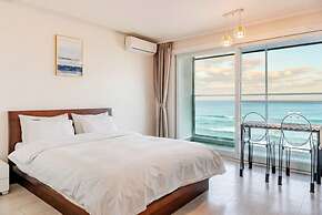 Goseong The Wave Pension