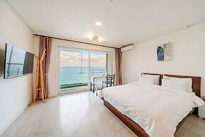Goseong The Wave Pension