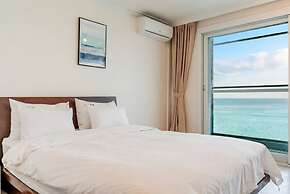 Goseong The Wave Pension