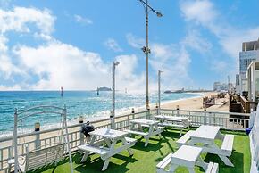 Goseong The Wave Pension