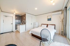 Goseong The Wave Pension