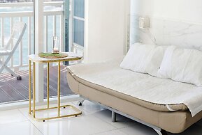 Yeongdeok Searest Poolvilla