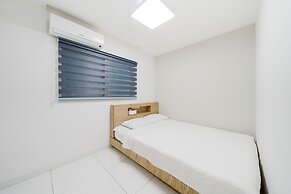 Yeongdeok Searest Poolvilla