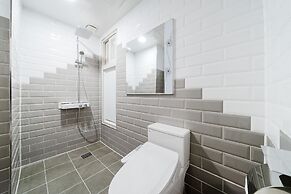 Yeongdeok Searest Poolvilla