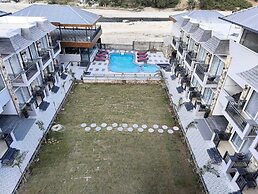 Amritara Chakra River Resort