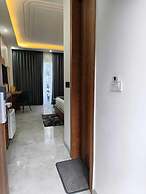 Amritara Chakra River Resort