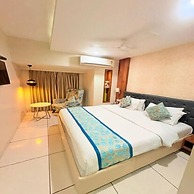 Enrise By Sayaji Vadodara
