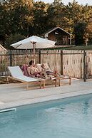 Domaine Saint-Amand