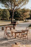 Domaine Saint-Amand